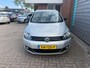 Volkswagen Golf Plus 1.4 TSI Highline 5-deurs Bj:2012