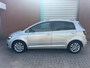 Volkswagen Golf Plus 1.4 TSI Highline 5-deurs Bj:2012