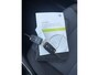 Volkswagen Golf Plus 1.4 TSI Highline 5-deurs Bj:2012