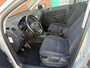 Volkswagen Golf Plus 1.4 TSI Highline 5-deurs Bj:2012