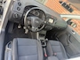 Volkswagen Golf Plus 1.4 TSI Highline 5-deurs Bj:2012