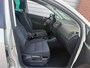Volkswagen Golf Plus 1.4 TSI Highline 5-deurs Bj:2012
