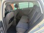 Volkswagen Golf Plus 1.4 TSI Highline 5-deurs Bj:2012