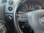 Volkswagen Golf Plus 1.4 TSI Highline 5-deurs Bj:2012