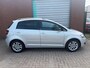 Volkswagen Golf Plus 1.4 TSI Highline 5-deurs Bj:2012
