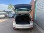 Volkswagen Golf Plus 1.4 TSI Highline 5-deurs Bj:2012