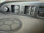 Volkswagen Golf Plus 1.4 TSI Highline 5-deurs Bj:2012