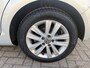 Volkswagen Golf Plus 1.4 TSI Highline 5-deurs Bj:2012