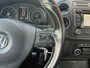 Volkswagen Golf Plus 1.4 TSI Highline 5-deurs Bj:2012