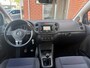 Volkswagen Golf Plus 1.4 TSI Highline 5-deurs Bj:2012