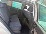 Volkswagen Golf Plus 1.4 TSI Highline 5-deurs Bj:2012