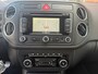 Volkswagen Golf Plus 1.4 TSI Highline 5-deurs Bj:2012