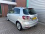 Volkswagen Golf Plus 1.4 TSI Highline 5-deurs Bj:2012