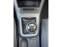 Volkswagen Golf Plus 1.4 TSI Highline 5-deurs Bj:2012