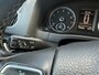 Volkswagen Golf Plus 1.4 TSI Highline 5-deurs Bj:2012