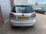 Volkswagen Golf Plus 1.4 TSI Highline 5-deurs Bj:2012