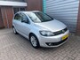 Volkswagen Golf Plus 1.4 TSI Highline 5-deurs Bj:2012