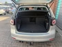 Volkswagen Golf Plus 1.4 TSI Highline 5-deurs Bj:2012