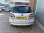 Volkswagen Golf Plus 1.4 TSI Highline 5-deurs Bj:2012