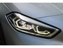 BMW 1-Serie 118i High Executive | Sport Line | Black Pack | Stuur & Stoelen Verw. | Comfort Pack | CarPlay |