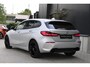 BMW 1-Serie 118i High Executive | Sport Line | Black Pack | Stuur & Stoelen Verw. | Comfort Pack | CarPlay |