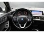 BMW 1-Serie 118i High Executive | Sport Line | Black Pack | Stuur & Stoelen Verw. | Comfort Pack | CarPlay |
