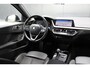 BMW 1-Serie 118i High Executive | Sport Line | Black Pack | Stuur & Stoelen Verw. | Comfort Pack | CarPlay |