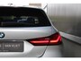 BMW 1-Serie 118i High Executive | Sport Line | Black Pack | Stuur & Stoelen Verw. | Comfort Pack | CarPlay |