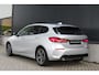 BMW 1-Serie 118i High Executive | Sport Line | Black Pack | Stuur & Stoelen Verw. | Comfort Pack | CarPlay |