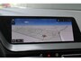 BMW 1-Serie 118i High Executive | Sport Line | Black Pack | Stuur & Stoelen Verw. | Comfort Pack | CarPlay |