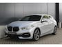 BMW 1-Serie 118i High Executive | Sport Line | Black Pack | Stuur & Stoelen Verw. | Comfort Pack | CarPlay |