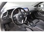 BMW 1-Serie 118i High Executive | Sport Line | Black Pack | Stuur & Stoelen Verw. | Comfort Pack | CarPlay |
