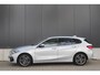 BMW 1-Serie 118i High Executive | Sport Line | Black Pack | Stuur & Stoelen Verw. | Comfort Pack | CarPlay |