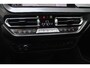 BMW 1-Serie 118i High Executive | Sport Line | Black Pack | Stuur & Stoelen Verw. | Comfort Pack | CarPlay |