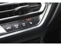 BMW 1-Serie 118i High Executive | Sport Line | Black Pack | Stuur & Stoelen Verw. | Comfort Pack | CarPlay |