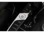 BMW 1-Serie 118i High Executive | Sport Line | Black Pack | Stuur & Stoelen Verw. | Comfort Pack | CarPlay |