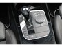 BMW 1-Serie 118i High Executive | Sport Line | Black Pack | Stuur & Stoelen Verw. | Comfort Pack | CarPlay |