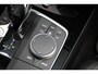 BMW 1-Serie 118i High Executive | Sport Line | Black Pack | Stuur & Stoelen Verw. | Comfort Pack | CarPlay |