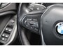 BMW 1-Serie 118i High Executive | Sport Line | Black Pack | Stuur & Stoelen Verw. | Comfort Pack | CarPlay |