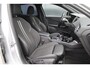 BMW 1-Serie 118i High Executive | Sport Line | Black Pack | Stuur & Stoelen Verw. | Comfort Pack | CarPlay |