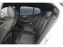 BMW 1-Serie 118i High Executive | Sport Line | Black Pack | Stuur & Stoelen Verw. | Comfort Pack | CarPlay |