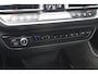 BMW 1-Serie 118i High Executive | Sport Line | Black Pack | Stuur & Stoelen Verw. | Comfort Pack | CarPlay |