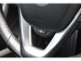 BMW 1-Serie 118i High Executive | Sport Line | Black Pack | Stuur & Stoelen Verw. | Comfort Pack | CarPlay |