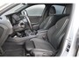 BMW 1-Serie 118i High Executive | Sport Line | Black Pack | Stuur & Stoelen Verw. | Comfort Pack | CarPlay |