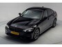 BMW 3-Serie 320i Sportline Aut. [ Live-Cockpit M-Stuur Navi.Prof ]