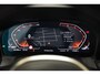 BMW 3-Serie 320i Sportline Aut. [ Live-Cockpit M-Stuur Navi.Prof ]