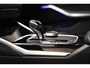 BMW 3-Serie 320i Sportline Aut. [ Live-Cockpit M-Stuur Navi.Prof ]