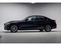 BMW 3-Serie 320i Sportline Aut. [ Live-Cockpit M-Stuur Navi.Prof ]