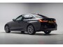 BMW 3-Serie 320i Sportline Aut. [ Live-Cockpit M-Stuur Navi.Prof ]