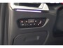 BMW 3-Serie 320i Sportline Aut. [ Live-Cockpit M-Stuur Navi.Prof ]